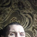  ,   , 49 ,   ,   , c 