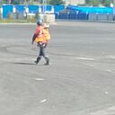  ,    , 41 ,   ,   , c , 