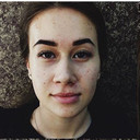 ���������� ������, ���� ������� ������, 29 ���, ������������ ��� ������, ����� � ���������, c�������� ���������