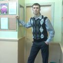 ���������� �������, ���� ������� ������, 37 ���, ������������ ��� ������, ����� � ���������, c�������� ���������