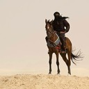 ���������� ����, ���� ������� �����, 48 ���, ������������ ��� ����� � ���������, c�������� ���������