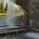 ���������� ������, ���� ������� ����, 33 ����, ������������ ��� ����� � ���������, c�������� ���������