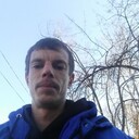 ���������� ���������, ���� ������� ����, 38 ���, ������������ ��� ������, ����� � ���������, c�������� ���������, ���������