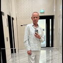 ���������� ������, ���� ������� ������, 68 ���, ������������ ��� ����� � ���������, c�������� ���������