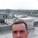  Offenbach,   Oroz, 47 ,     , c 