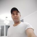 ���������� ������, ���� ������� ����, 35 ���, ������������ ��� ������, ����� � ���������