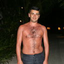 ,   Max, 43 ,   ,   , c 