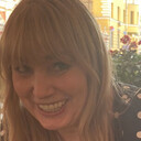  ,   , 68 ,   c 