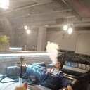   ,   Xumoyun, 27 ,   ,   