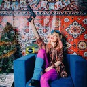 ���������� �����-���������, ���� ������� �����, 41 ���, ������������ ��� ������, ����� � ���������, c�������� ���������, ���������