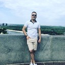 ���������� ����, ���� ������� Alansafin, 36 ���, ������������ ��� ������, ����� � ���������, c�������� ���������