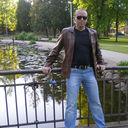  ,   Andrej, 51 ,   