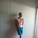  ,   Vladjen, 35 ,   ,   
