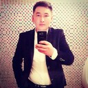  ,   , 103 ,   ,   , c 
