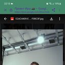 ���������� �����, ���� ����� ��������, 24 ����, ������������ ��� ������, ����� � ���������