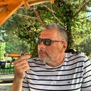 ���������� ������, ���� ������� ������, 49 ���, ������������ ��� ������, ����� � ���������, c�������� ���������