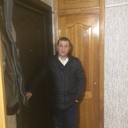 ���������� �����, ���� ������� Oleg, 46 ���, ������������ ��� ������, ����� � ���������, c�������� ���������