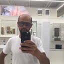 ���������� ������������, ���� ������� ������, 37 ���, ������������ ��� ������, ����� � ���������