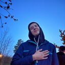 ���������� ��������, ���� ����� �������, 24 ����, ������������ ��� ������, ����� � ���������