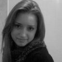 ���������� ������������, ���� ������� ������, 36 ���, ������������ ��� ������