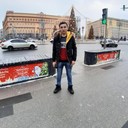 ���������� ������, ���� ������� ����, 28 ���, ������������ ��� ������