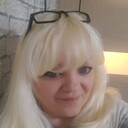 ���������� ������-��-����, ���� ������� �����, 53 ����, ������������ ��� ����� � ���������, c�������� ���������