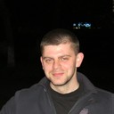 ���������� �������, ���� ������� �������, 39 ���, ������������ ��� ������, ����� � ���������, c�������� ���������