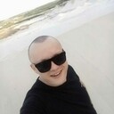 ���������� ������, ���� ������� �����, 33 ����, ������������ ��� ������, ����� � ���������