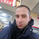 ���������� ������, ���� ������� ������, 44 ����, ������������ ��� ������, ����� � ���������