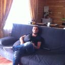 ���������� �������, ���� ������� Firdavs, 37 ���, ������������ ��� ������, ����� � ���������, c�������� ���������