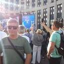  ,   , 57 ,   ,   , c 