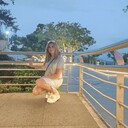 ���������� �����, ���� ������� ����, 42 ����, ������������ ��� ���������