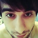 ���������� �����-���������, ���� ������� �����, 34 ����, ������������ ��� ������, ����� � ���������