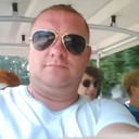 ���������� ������, ���� ������� �������, 44 ����, ������������ ��� ������, ����� � ���������, c�������� ���������, ���������