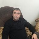 ���������� ������, ���� ������� ����, 45 ���, ������������ ��� ����� � ���������, c�������� ���������