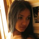 ���������� ����������, ���� ������� Olgerda, 55 ���, ������������ ��� ������, ����� � ���������, c�������� ���������, ���������