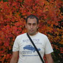 ���������� �����������, ���� ������� Osama, 44 ����, ������������ ��� ������, ����� � ���������, c�������� ���������