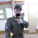 ���������� �������, ���� ������� ����, 26 ���, ������������ ��� ������, ����� � ���������, c�������� ���������