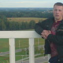 ���������� �����, ���� ������� Grigoriy, 42 ����, ������������ ��� ������, ����� � ���������, c�������� ���������