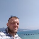 ���������� ����������, ���� ������� ���, 31 ���, ������������ ��� ������, ����� � ���������, c�������� ���������, ���������