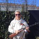  ,   , 66 ,  