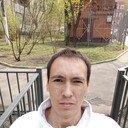 ���������� ������, ���� ������� �����, 33 ����, ������������ ��� ������, ����� � ���������, c�������� ���������