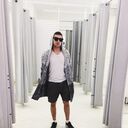  ,   Alex, 27 ,   ,   
