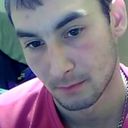  ,   Serega_42rus, 40 ,   ,   , c 