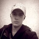 ���������� ����, ���� ����� Dmitry, 23 ����, ������������ ��� ������