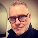  ,   Harrison, 60 ,   ,   , c 