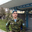 ���������� ������-��-����, ���� ������� ������, 35 ���, ������������ ��� ������, ����� � ���������, c�������� ���������