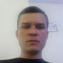  ,   Andrjus, 41 ,   ,   