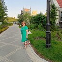 ���������� ������, ���� ������� �������, 59 ���, ������������ ��� ������, ����� � ���������, c�������� ���������