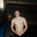 ���������� ��������, ���� ������� ��������, 30 ���, ������������ ��� ������, ����� � ���������, c�������� ���������